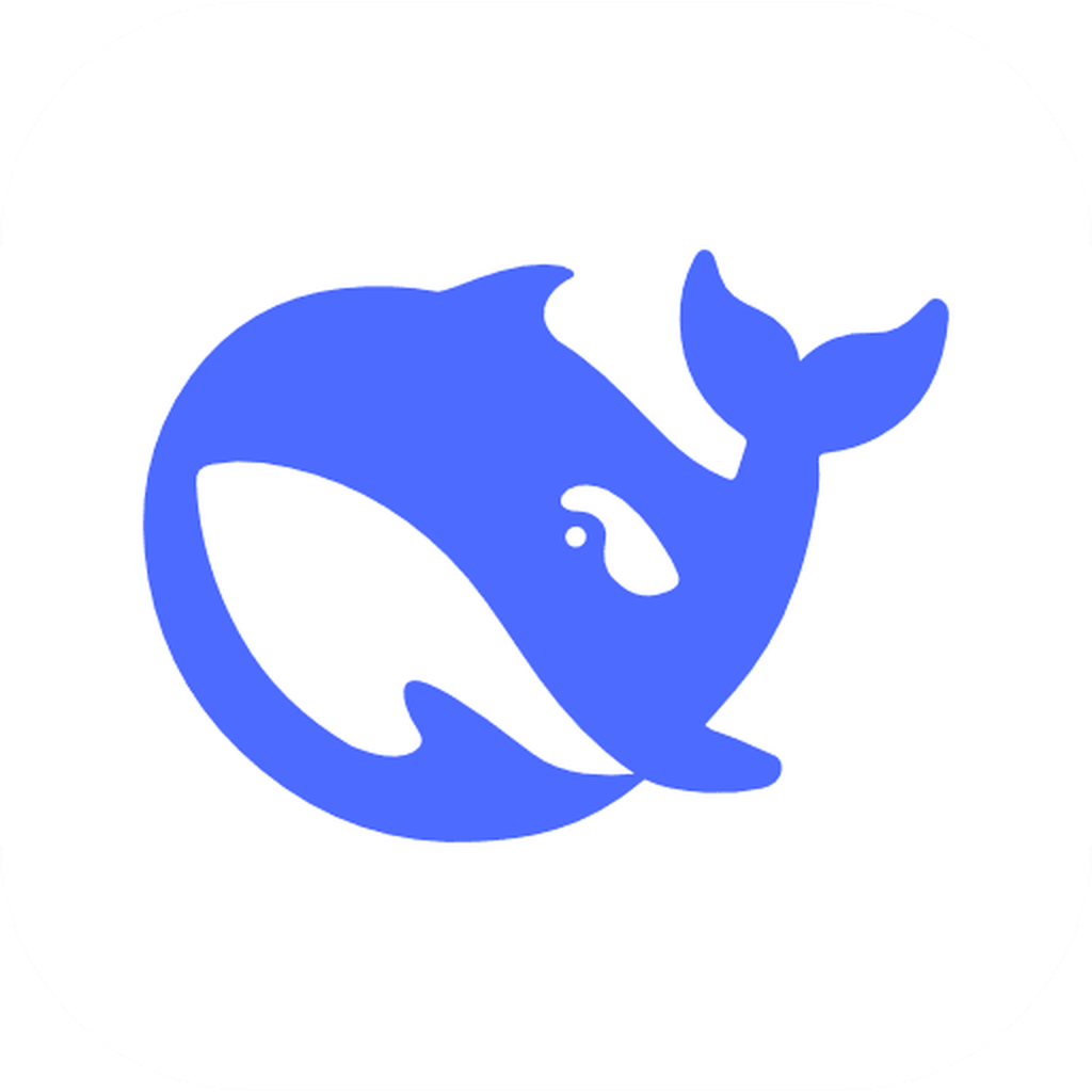 DeepSeek