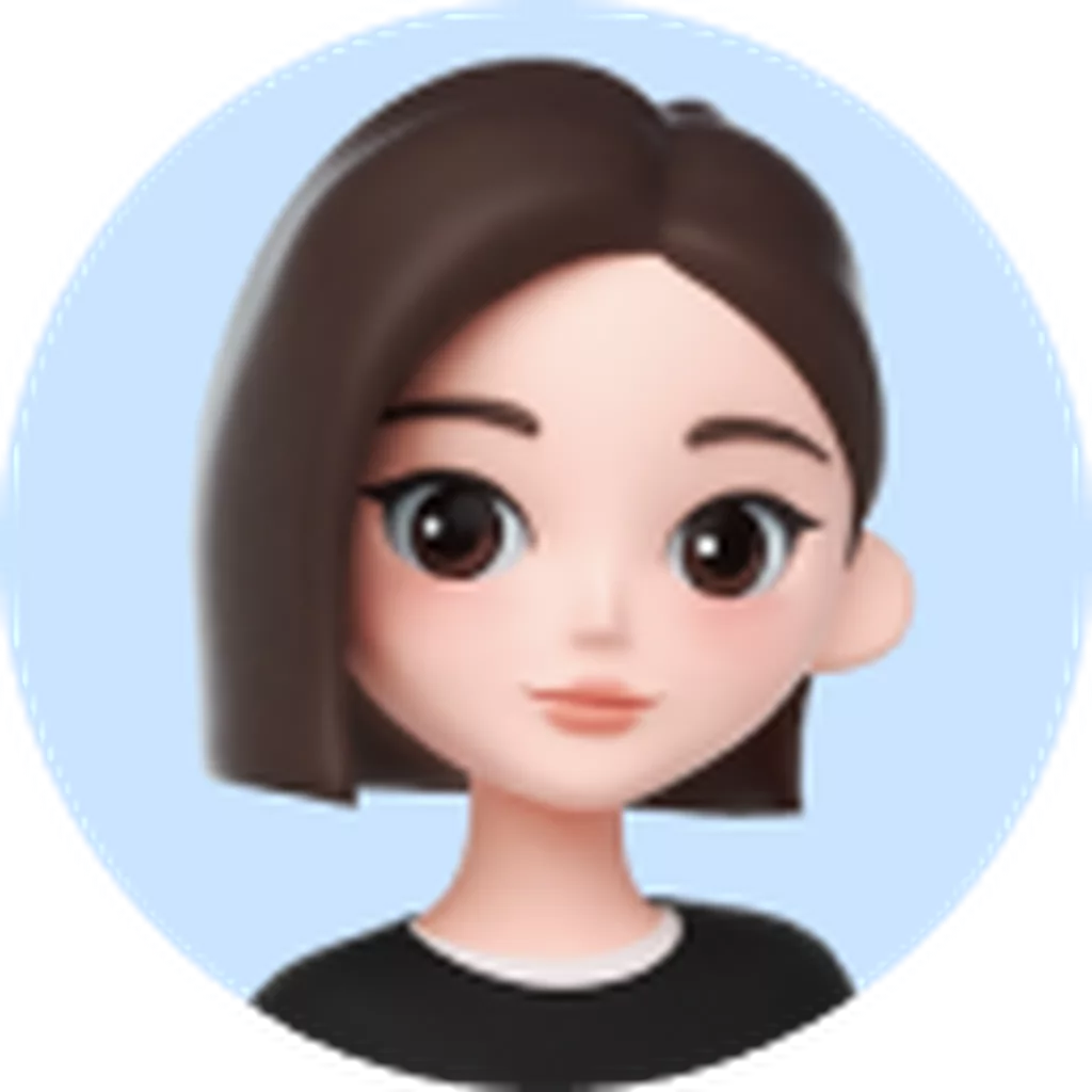 豆包