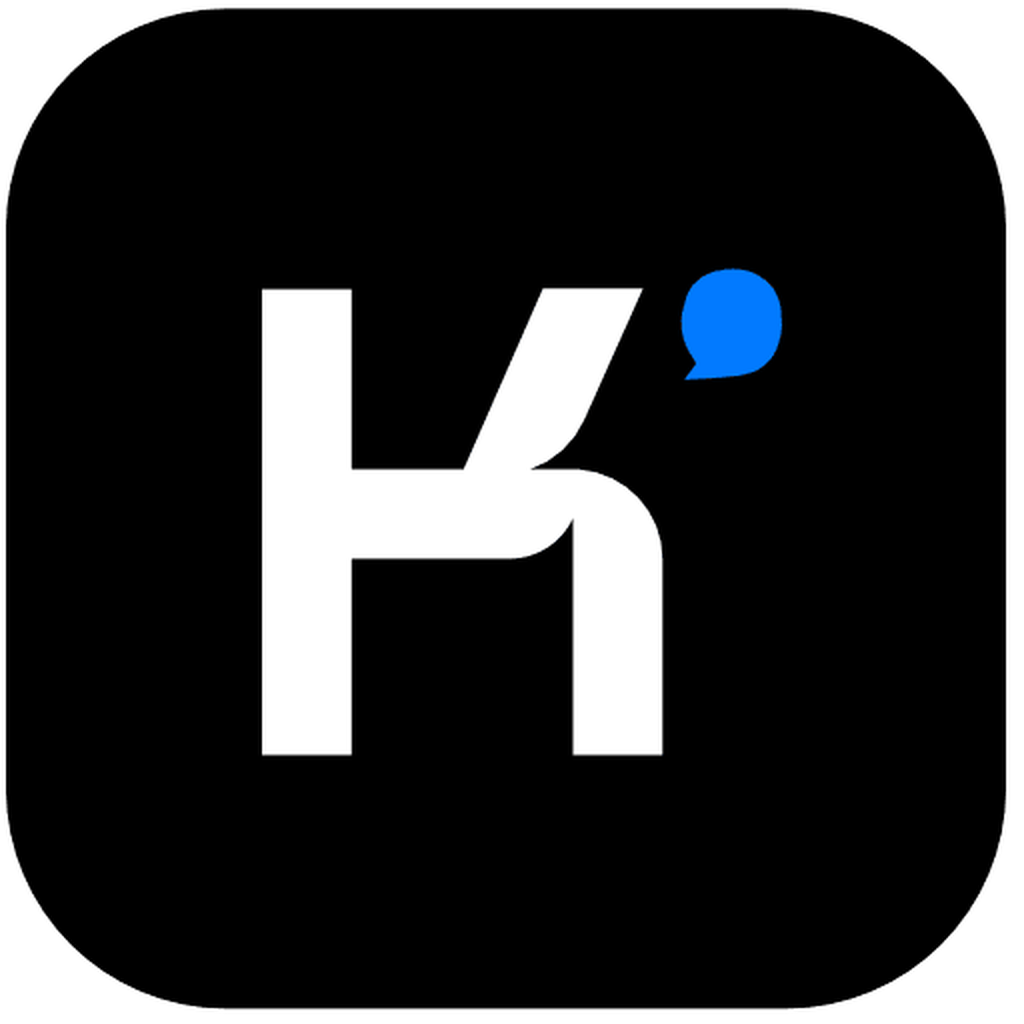 Kimi