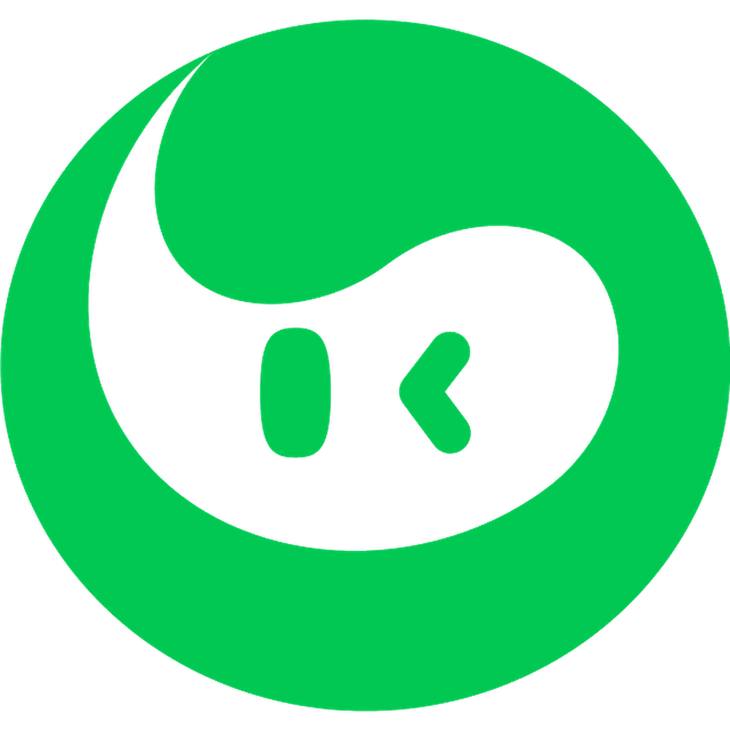 腾讯元宝