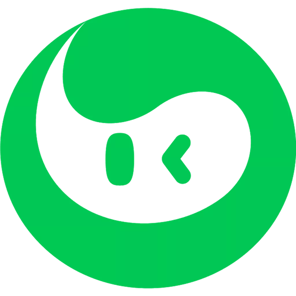 腾讯元宝
